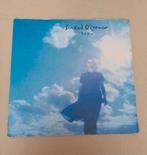 Sinead O'Connor  - Troy, Cd's en Dvd's, Gebruikt, 7 inch, Single, Ophalen of Verzenden