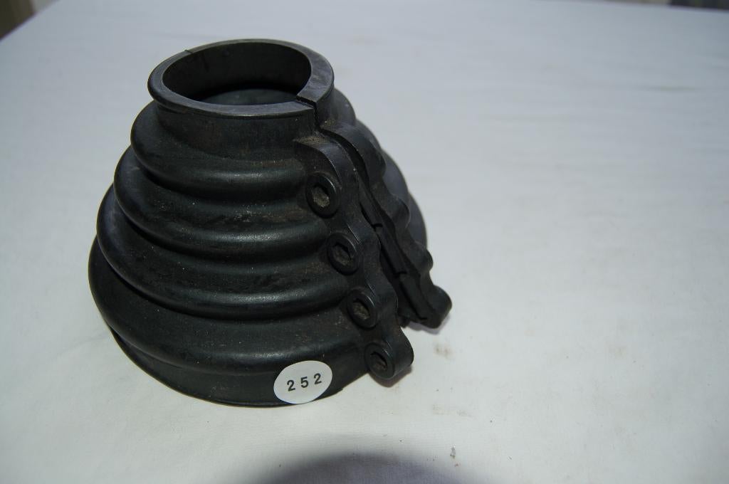Mercedes Benz 170v/va/vb/s, Ophalen of Verzenden, Nieuw, Mercedes-Benz