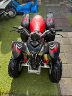 Polaris predator 90cc 2 takt, Ophalen of Verzenden, Zo goed als nieuw, Overige typen