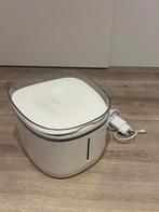 Pettadore katten drinkfontein, Ophalen of Verzenden, Automatisch, Zo goed als nieuw