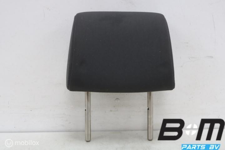 Hoofdsteun links of rechtsachter VW Golf 5 1K0885901AD, Gebruikt