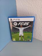 Playstation 5 FC 25 spel, Ophalen of Verzenden, Zo goed als nieuw