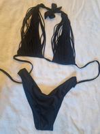 Bikini, Kleding | Dames, Badmode en Zwemkleding, Ophalen of Verzenden, Zo goed als nieuw, Bikini