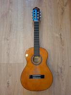 Valencia gitaar, Ophalen of Verzenden, Gebruikt, Klassieke of Spaanse gitaar