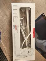 Te koop haarstyler Elle, Ophalen of Verzenden