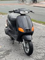 Piaggio Zip type 3 waardepeiling, Ophalen of Verzenden, Gebruikt, Benzine, Zip