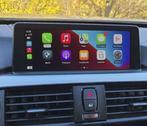 BMW 4 Serie – CarPlay & Android Auto + Camera, Ophalen of Verzenden, Nieuw