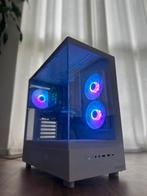 Game PC, Ophalen, Virtual Reality, Zo goed als nieuw, SSD