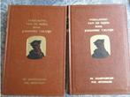 verkl v d Bijbel - Joh Calvijn - Handelingen 1 + 2 voor 20=, Boeken, Ophalen of Verzenden, Zo goed als nieuw, Christendom | Protestants