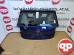 VW Touran 5T LC5B Achterklep