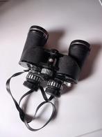 Hoya vintage verrekijker, Audio, Tv en Foto, Optische apparatuur | Verrekijkers, Ophalen of Verzenden
