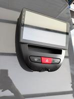 Toyota aygo carplay, Ophalen of Verzenden, Toyota