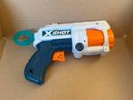 X-Shot Zuru Blaster - pistool, Ophalen of Verzenden, Gebruikt, Jongen of Meisje