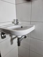 Hoek fontein, wasbakje voor toilet, Ophalen, Minder dan 50 cm, Overige typen, Minder dan 25 cm