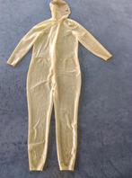 kleding, Verzenden, Gedragen, Onbekend