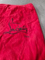 Christian Louboutin, Kleding | Dames, Ophalen of Verzenden, Zo goed als nieuw