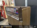 Wurlitzer V25/25 Sigaretten Automaat DV1203, Verzamelen, Automaten | Overige, Gebruikt