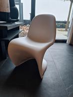 Kinder Design Stoel Vitra Panton, Ophalen of Verzenden, Overige typen