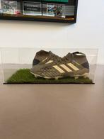 Justin Bijlow gesigneerde voetbalschoen, Ophalen of Verzenden, Nieuw, Feyenoord, Overige typen