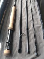 G. Loomis NRX+ 10' #4 vliegenhengel, Ophalen, Nieuw, Werphengel