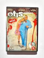 Otis (Raw Feed), Vanaf 16 jaar, Ophalen of Verzenden, Zo goed als nieuw, Slasher