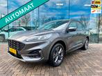 Ford Kuga 2.5 PHEV ST-Line X, 1e eigenaar, NAP, Driver Assis, 14 kWh, Gebruikt, 4 cilinders, Bedrijf