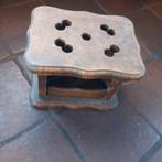 Stoofjes, Ophalen of Verzenden