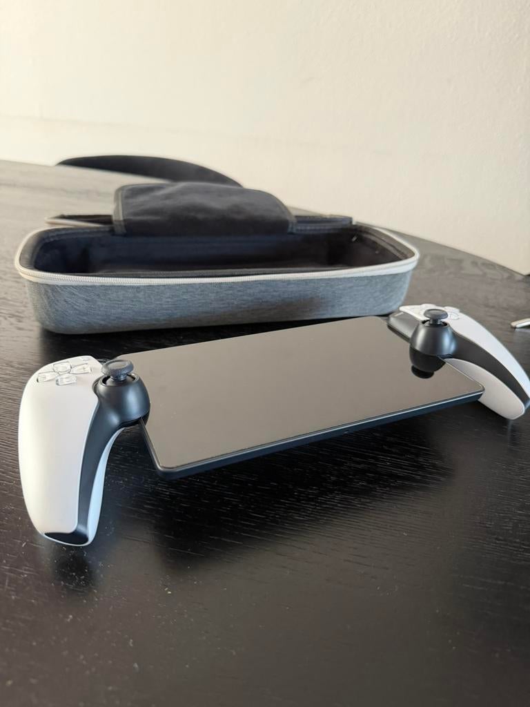Playstation Portable, 1 speler, Ophalen of Verzenden, Zo goed als nieuw, Vanaf 3 jaar