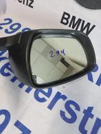 Suzuki Swift Buitenspiegel Links 2019, Gebruikt, -, -, Ophalen of Verzenden