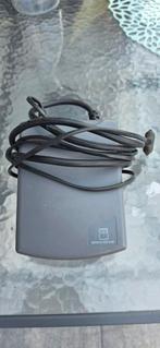 Sparta ION 3.4A E-bike Oplader, Ophalen of Verzenden, Gebruikt