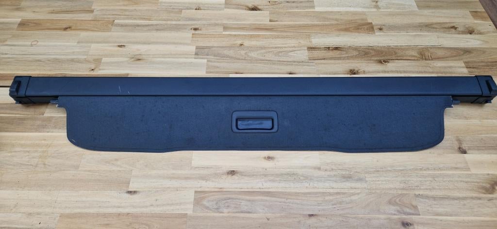 Volvo V60 Bagageruimteafdekking Rolhoes 39812795, Auto-onderdelen, Ophalen, Gebruikt, Volvo