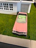 Chevrolet caprise 1.43, Ophalen of Verzenden, Zo goed als nieuw, Auto, Overige merken