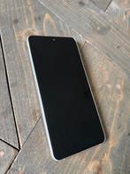 Samsung Galaxy S21 FE, Ophalen, Touchscreen, Zo goed als nieuw, Zonder simlock