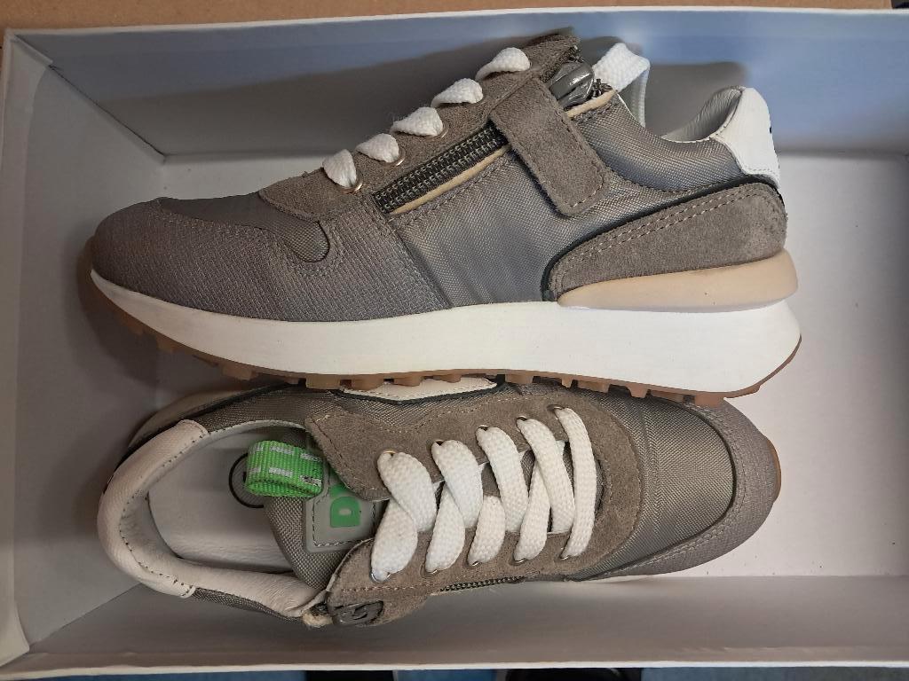 95, Supermooie Nieuwe Kinderschoenen Maat 31, Kinderen en Baby's, Kinderkleding | Schoenen en Sokken, Ophalen, Nieuw, Jongen of Meisje