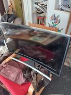 tv, Ophalen, 50 Hz, Samsung, 100 cm of meer