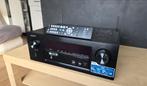 Denon AVR-X2300W met Dolby Atmos, Ophalen of Verzenden, Zo goed als nieuw, 120 watt of meer, Denon