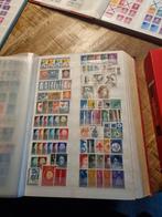 Enorme partij nederland postfris, Postzegels en Munten, Postzegels | Volle albums en Verzamelingen, Ophalen of Verzenden, Nederland