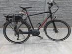 Koga e-bike, Deore afwerking, 500M powerpack, Ophalen
