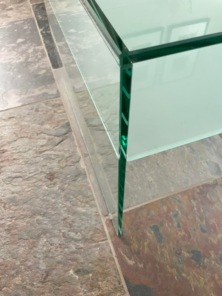 G R A T I S !!, Ophalen, 50 tot 100 cm, 50 tot 75 cm, Vierkant