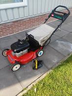 Toro 53cm Aluminium SUPER RECYCLER 6.5pk OHV B&S, auto drive, Ophalen, Gebruikt, Versnellingen, Toro