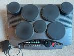 2 drumcomputers / elektronisch drumstel Yamaha, Muziek en Instrumenten, Ophalen of Verzenden, Gebruikt, Yamaha