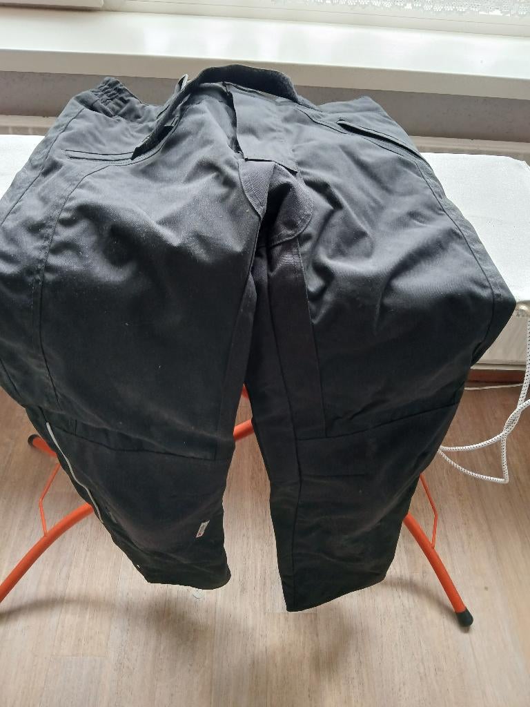 Motorbroek, Overige merken, Heren, Ophalen of Verzenden, Broek | textiel