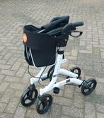 Lichtgewicht Rollator inklapbaar Excel EZ-lite NIEUW, Diversen, Excel EZ-Lite, Nieuw, Opvouwbaar, Excel EZ-Lite