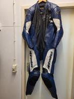 Alpinestars leren motorpak maat 54, Motoren, Ophalen, Heren, Overall, Alpinestars