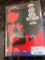 Drie DVD's nog in verpakking zittend, Vanaf 12 jaar, Ophalen of Verzenden, Nieuw in verpakking