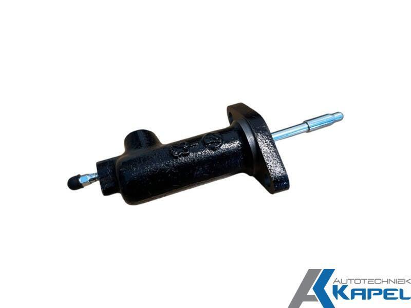 Koppelings cilinder nemer /slave cilinder onder, OM615/616/6, Nieuw