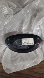 Nieuwe Yamaha Neos teller 2005, Ophalen of Verzenden, Nieuw, Overige typen, Yamaha