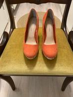 MarcoTossi pump, Ophalen of Verzenden, Nieuw