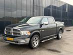 Dodge RAM 1500 LARAMIE 5.7 HEMI 2012 AUT LPG Opknapper, 5654 cc, Origineel Nederlands, Particulier, 2554 kg