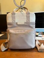 Kapten & Son rugtas, Overige merken, Gebruikt, 25 tot 40 cm, Ophalen of Verzenden